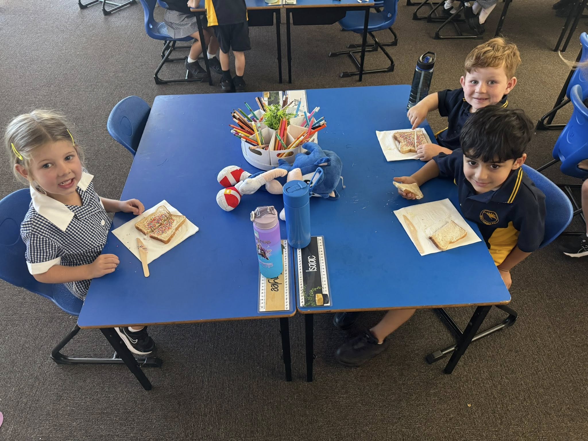 /uploaded_files/media/gallery/1771809981Prep 1.jpg